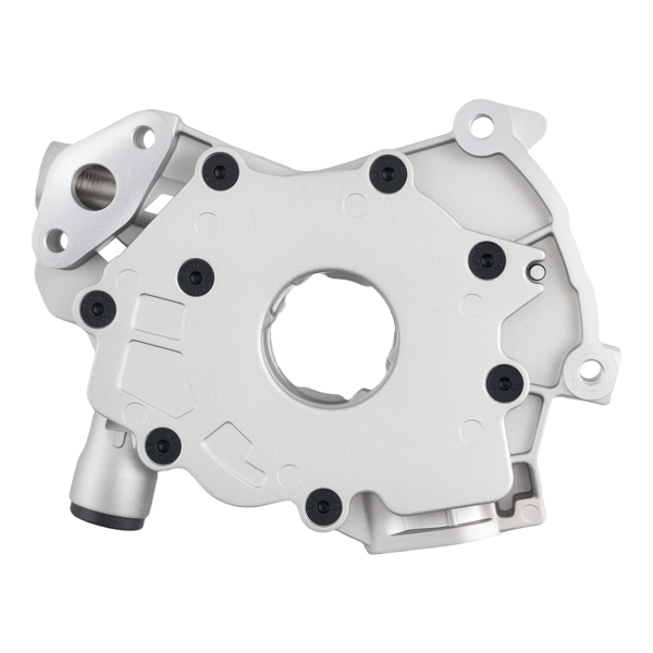 Engine Timing Chain Kit fit for Ford F-150 Lariat Crew Cab 5.4L 2010 TK4173VVT-4