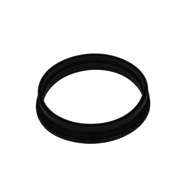 Electric Fuel Pump Module fit for VW Beetle Golf Jetta 1.8L 2.0L 1998-2006-5