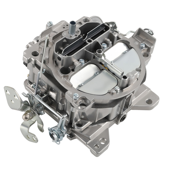 1901R Carburetor Carb fit for Quadrajet 4MV 4 Barrel fit for Chevy 327 350 400 427-4