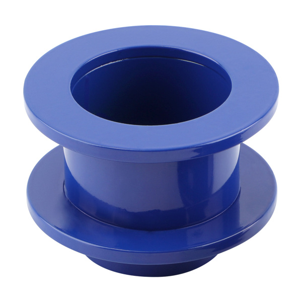 1-3" Front & 2" Rear Lift Leveling Kit fit for Chevy Avalanche Suburban 1500 00-06-2