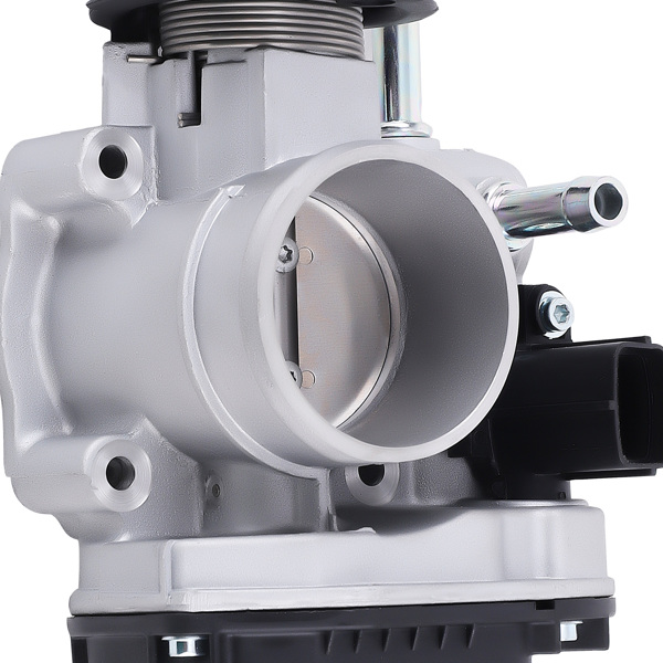 Electronic Throttle Body fit for Chevrolet Lacetti  Optra (J200) 96394330 96815480-2