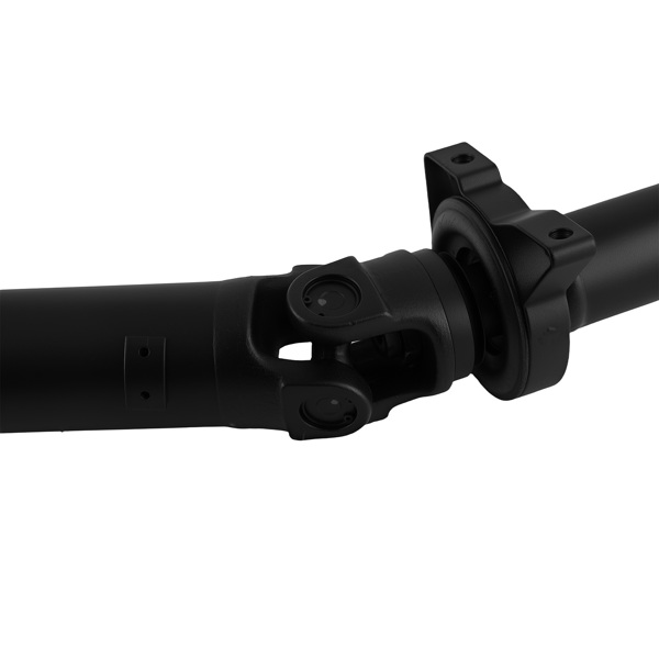 Rear Propeller Shaft Driveshaft fit for Volvo XC90 3.2L 4.4L 2008-2011 AWD 30783345-1