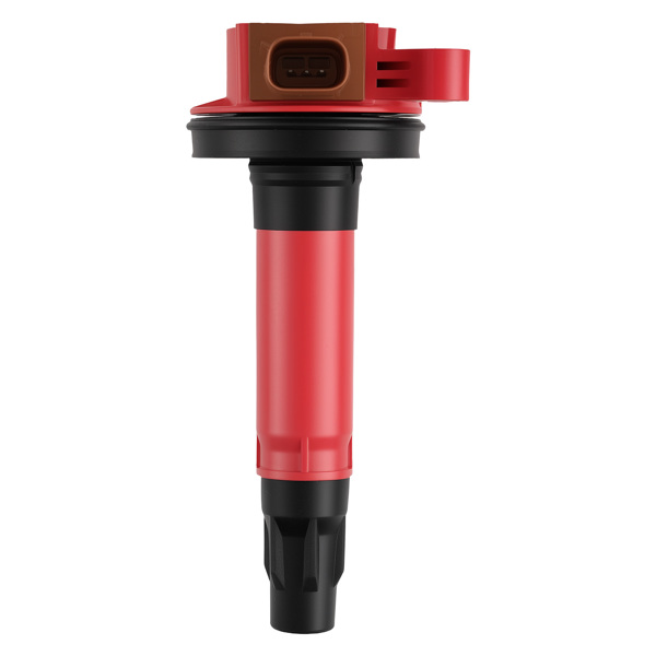 6pcs Ignition Coils Spark Plugs fit for Lincoln MKS MKT 3.5L Turbo V6 2013-2019-2