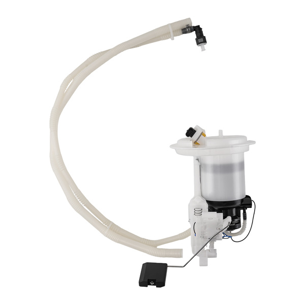 Electric Fuel Pump Module Assembly Left fit for Mercedes Benz E350 C207 E550 1521028-2