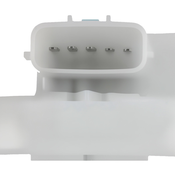 Electric Fuel Pump Assembly fit for 13-19 Nissan Sentra 1.8L 170403SG0F SP4097M-3