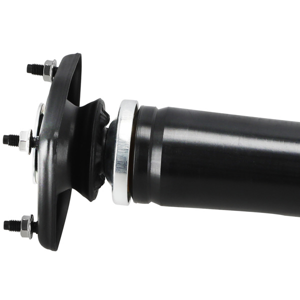 1x Rear Right Shock Absorber fit for Cadillac CTS-V 2009-2015 MagneRide 25849150-4