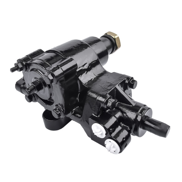 转向器 Power Steering Gear box Replacement for Dodge Ram 2500 4000 09-10 Ram 2500 10-12 Ram 3500-3