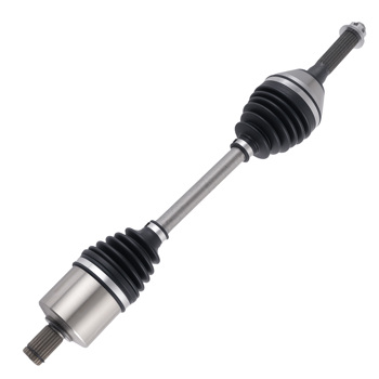 Front Left or Right CV Axle Fit fit for Polaris Sportsman400 450 500 700 800 1332656