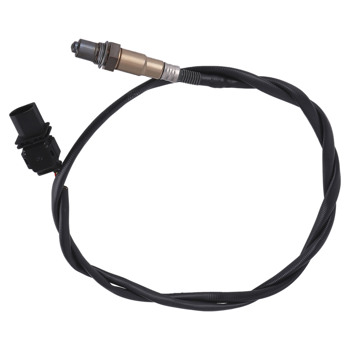 1xUpstream Oxygen Sensor  fit for BMW 323i 128i 328Xi 528i 528Xi  3.0L 11787558055