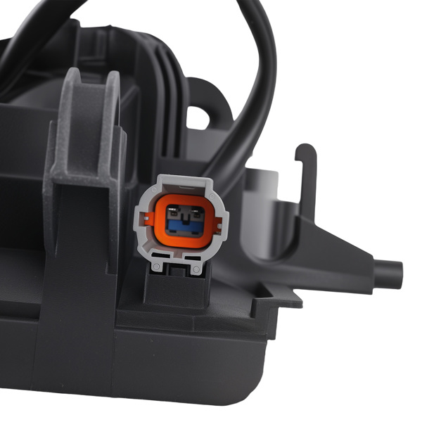 Radiator Cooling Fan fit for Subaru Impreza/WRX STI 2008-2016 45122SG000 67450316-5