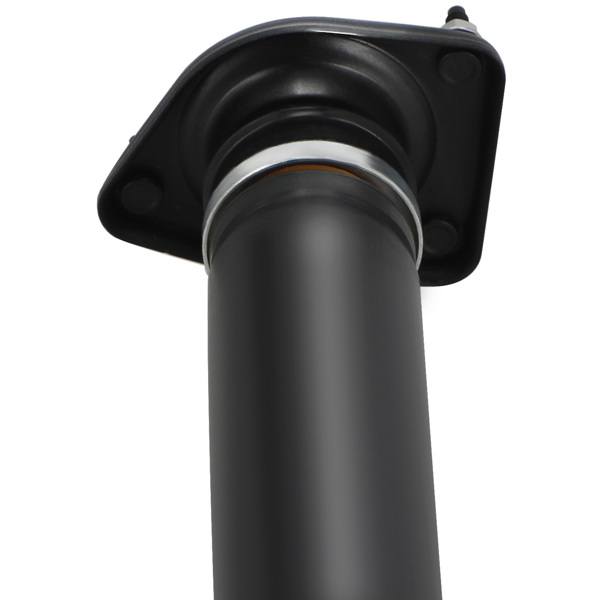 1x Rear Right Shock Absorber fit for Cadillac CTS-V 2009-2015 MagneRide 25849150-3