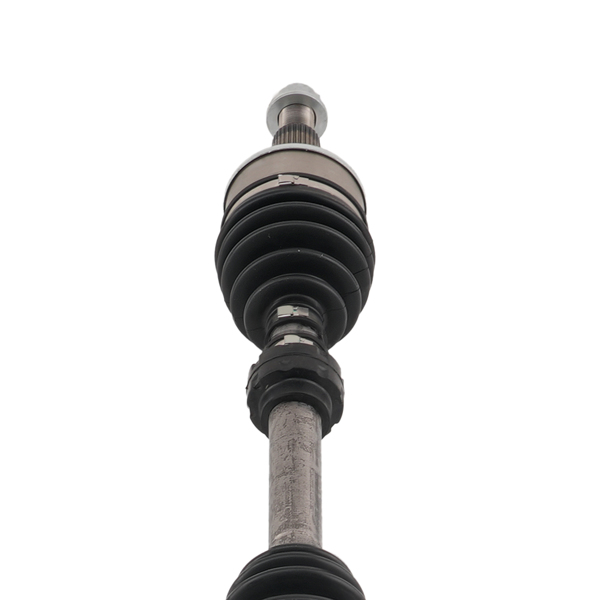 CV Axle Assembly-FWD 66-5446 fits fit for Toyota RAV4 2013-4