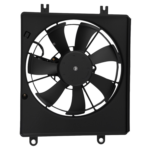 Car Engine Cooling Fan fit for Honda Civic/Acura Integra 2022-2025 3861964AA01-6