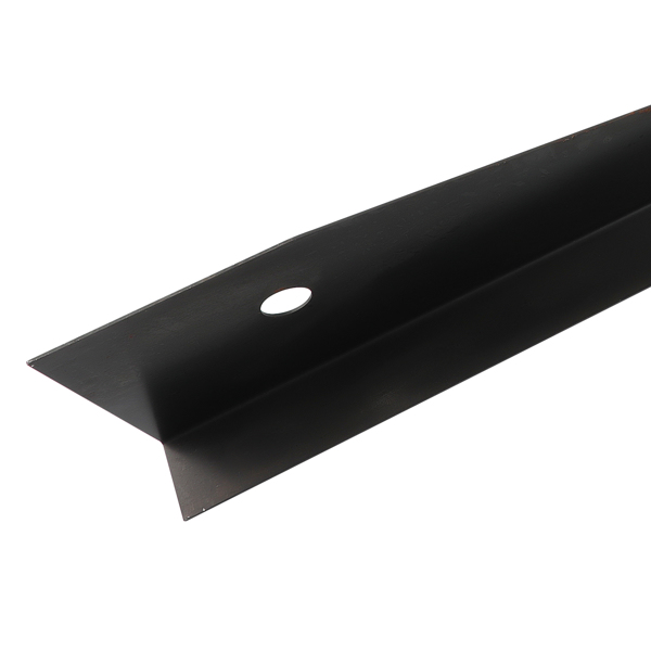 Rear Spare Tire Frame Support Plate fit for Chevrolet Silverado 1500 fit for GMC 96-16-5