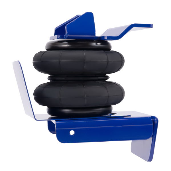 Rear Air Spring Bags Kit fit for Chevrolet Silverado 1500 2WD 4WD 2019-2024-4