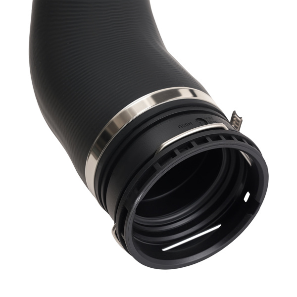 Intercooler Air Outlet Hose  fit for Chevy Cruze 1.4L Turbo 2016-2019 39017739-3