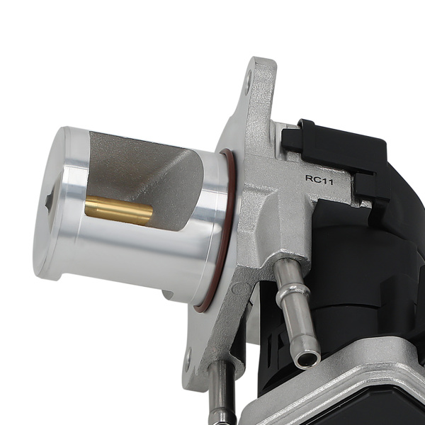 EGR Valve fit for Mercedes-Benz GL350 R350 GL320 E320 ML320 R350 2010-12 A6421401860-2