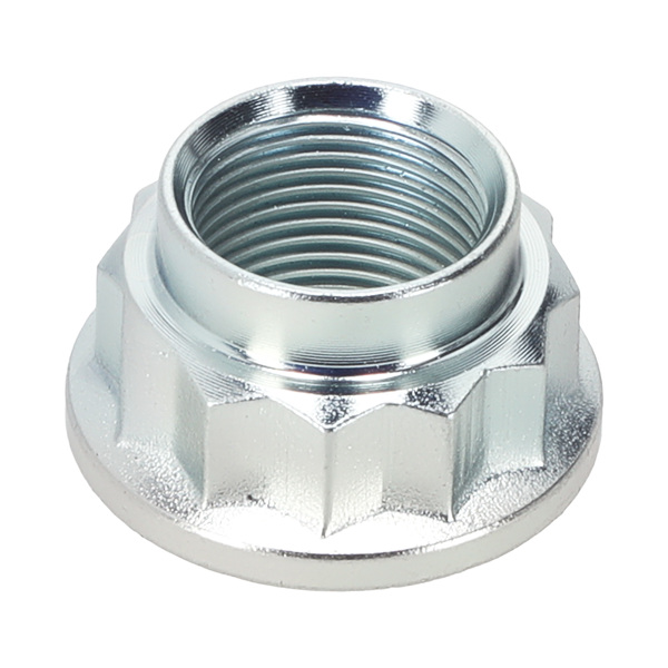 Steering Knuckle & Wheel Bearing Hub Assembly Front fit for Lexus Toyota 4321208020-1