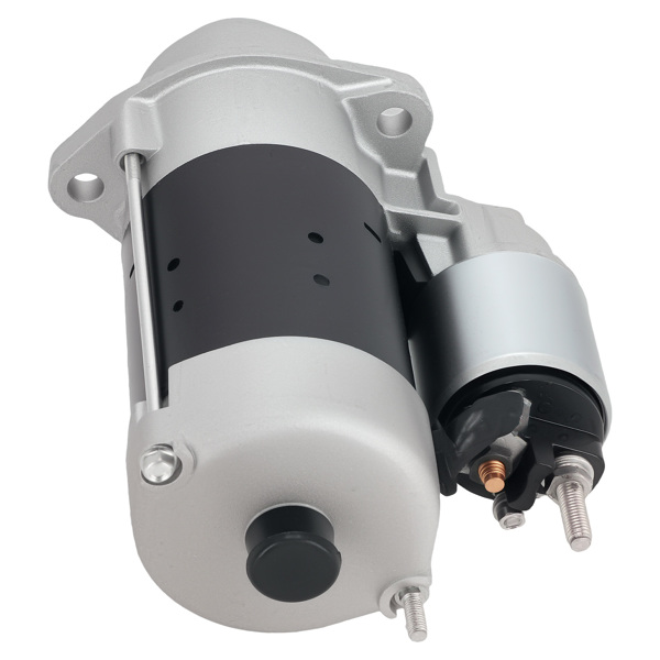 Starter Motor fit for Gehl SL5635DXT/SL5636DXT F4M1011F 12V 9T 97-98 2.3kW-2