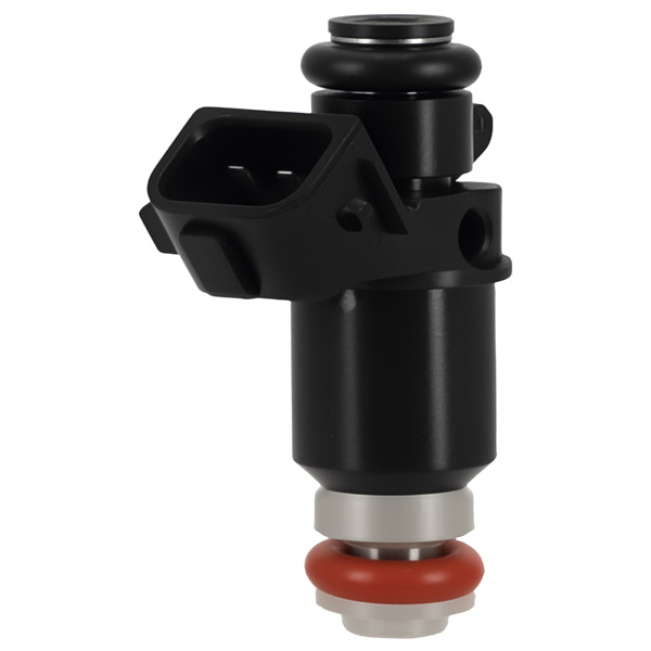 4 Fuel Injectors fit for Honda Civic 1.7L EX DX HX LX 2001 2002 2003 2004 2005 FJ338-2