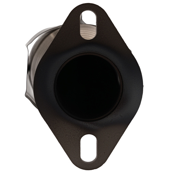 Catalytic Converter fit for Mercury Mariner/Mazda Tribute 2.0L 3.0L 8L8Z5E212D EPA-3