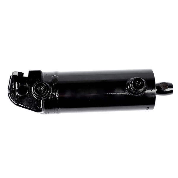 液压缸 Replacement for Massey 255 261 270 275 285 690 670 265 50E 50F 50H Power Steering Cylinder 3773711M91 1605121M92-6