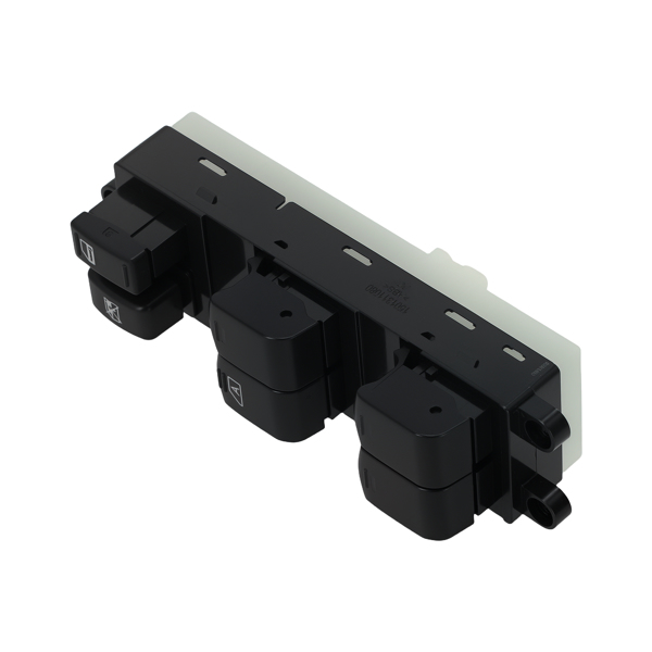 Master Power Window Control Switch fit for Nissan Frontier 05-12 25401EA003 901-875-3