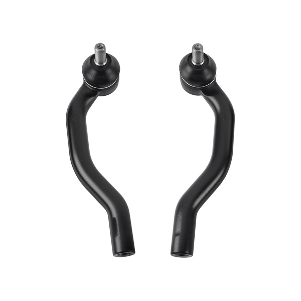 12x Front Lower Control Arm Suspension Kit fit for Honda Civic 2006-2011 DX LX EX GX-2