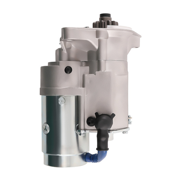 Starter fit for Toyota 4Runner LR 60 61 2L 2.4L 3L 2.8L Diesel Engine 28100-54032-4