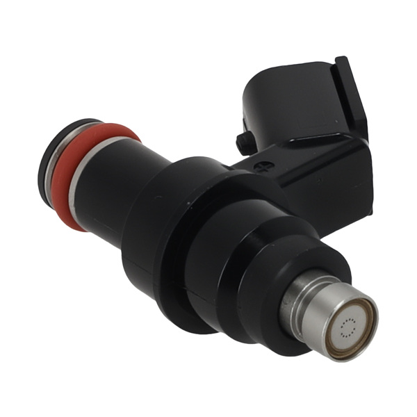 8x Fuel Injectors Kit fit for Suzuki GSX-R1000 GSX1300R 2007-2014 15710-21H00-000-5