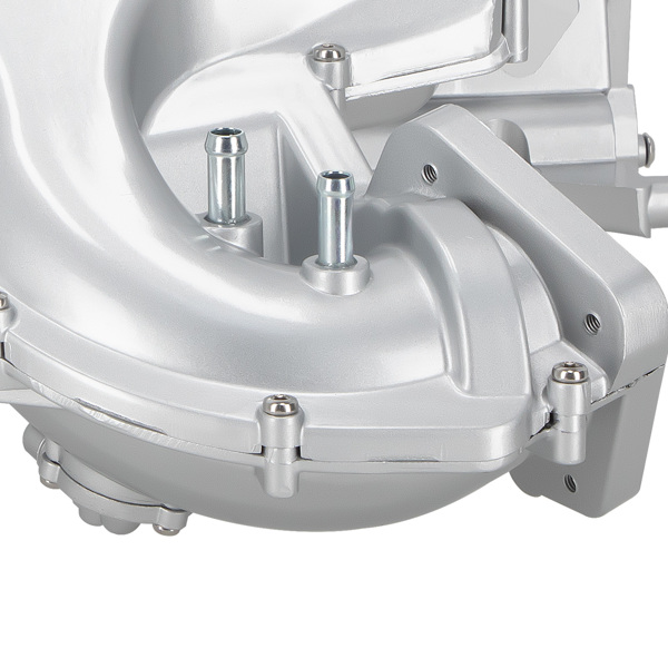 Intake Manifold w/ Runner Control Valve fit for Dodge Caliber Hatchback 1.8/2.0/2.4L-3