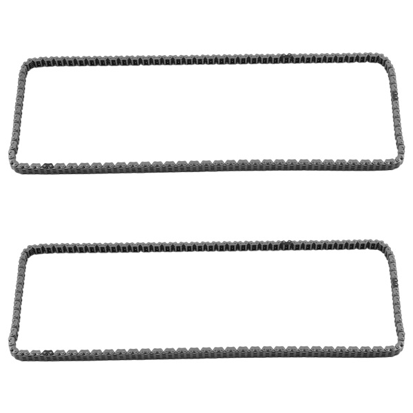 Engine Timing Kit fit for Hyundai Sonata 3.3L V6 2006-2010 BG7001 BT7000 BT5514-3