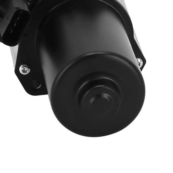 Transfer Case Shift Motor fit for Jeep Liberty Grand Cherokee Dodge Durango 600-938-1