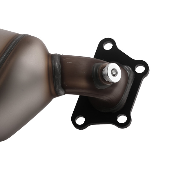 Catalytic Converter W/Gaskets fit for Cadillac SRX 3.6L V6 2012-16 EPA Front Mount-4