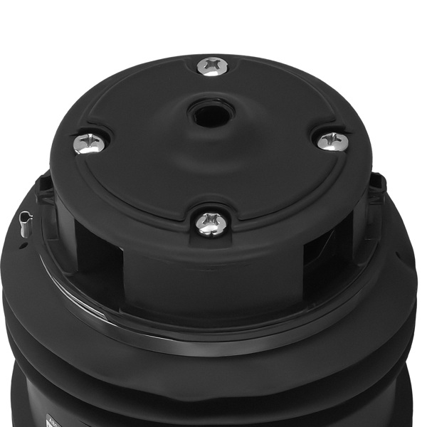 Rear Air Suspension Bellows Strut Bag fit for Mercedes-Benz E-class S211 A2113200925-4