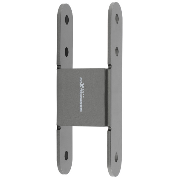 Lift Kit 1-3'' Torsion Keys & Rear Shackles fit for Chevy S10 GMC S15 4WD 82-04-4