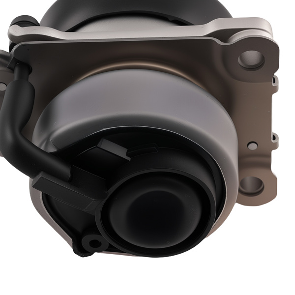 2PCS Engine Motor Mount Kits fit for Ford Mustang 2.3L 2015-2021 FR3Z6038A FR3Z6038E-1