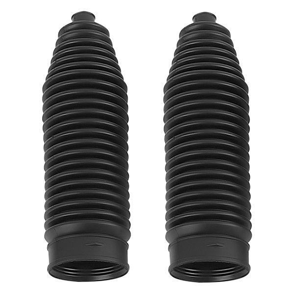 Front Lower Suspension Control Arm Sway Bar End Link fit for Toyota Sienna 2004-2010-1