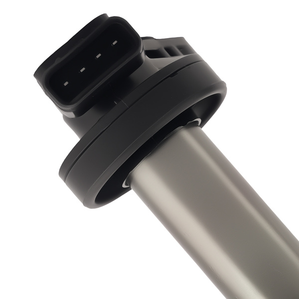 8x Ignition Coils Pack fit for Jaguar S-Type XF XJ8 XK Land Rover 2003-2010 UF519-5