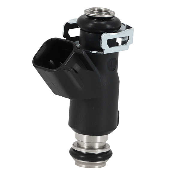 8Pcs Fuel Injectors fit for Silverado 2500 3500 Express 6.0L 2010-2020 12613412-2