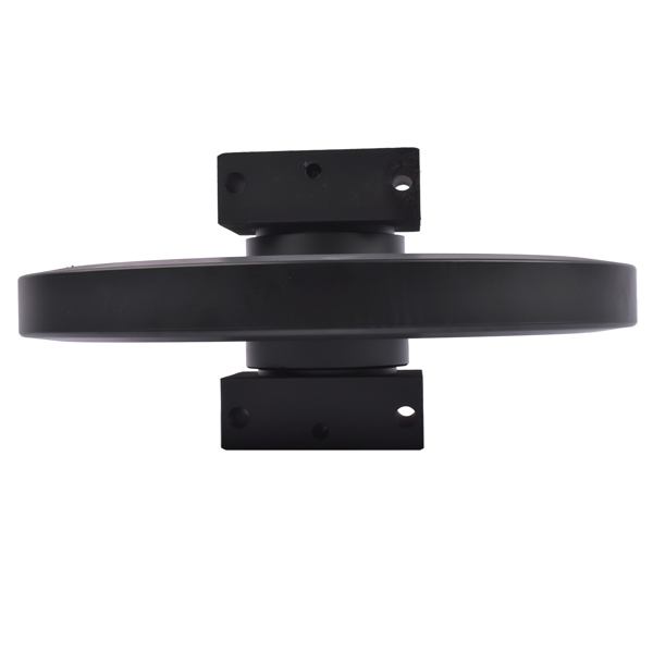 惰轮 Front Idler Replacement for Gehl CTL60 Mustang MTL16 MTL316 Takeuchi TL8 TL26 08801-40000-3