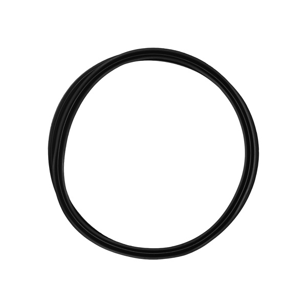 Electric Fuel Pump Module Assembly fit for Jeep Grand Cherokee 97-98 4.0L 5.2L 5.9L-1