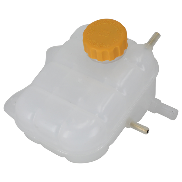 Coolant Overflow Tank w/ Cap fit for Suzuki Forenza/Reno Chevrolet 603-398 603-398-3