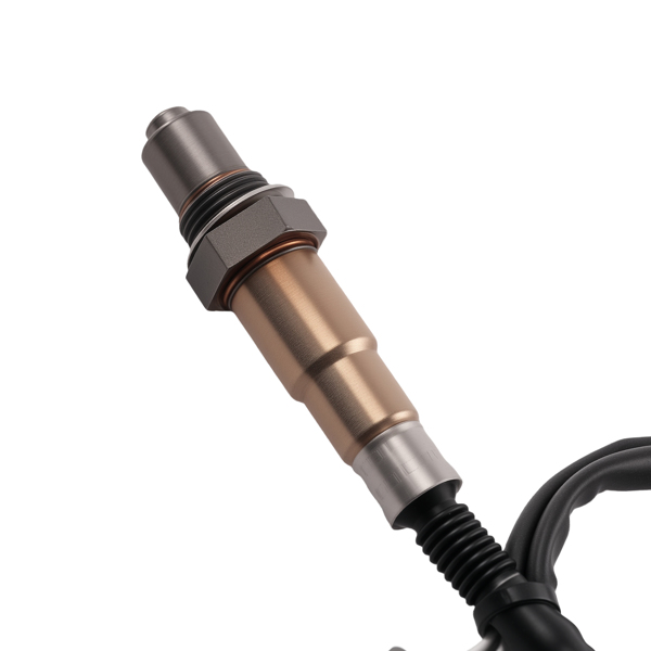 2Pcs Upstream + Down Oxygen O2 Sensor fit for Kia Soul 1.6L Hyundai Accent 2012-2017-5