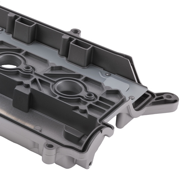 Valve Cover w/Gasket fit for Chevrolet Equinox GMC Terrain 2.4L 2010-2017 12610279-5