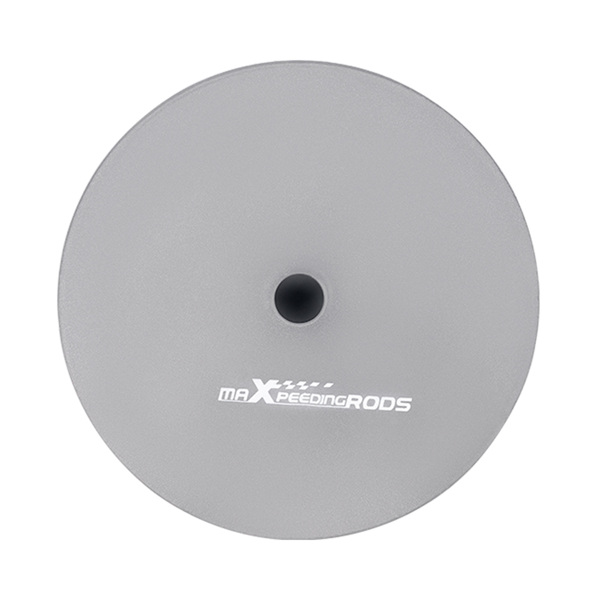 4 Pcs 3" Front 3" Rear Lift Kit fit for Jeep Grand Cherokee WK 2005-10 Spacers-1