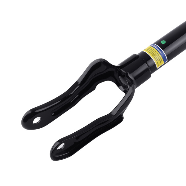 Front Right Air Spring Shock Strut  fit for JEEP Grand Cherokee SRT 2013-2015-1