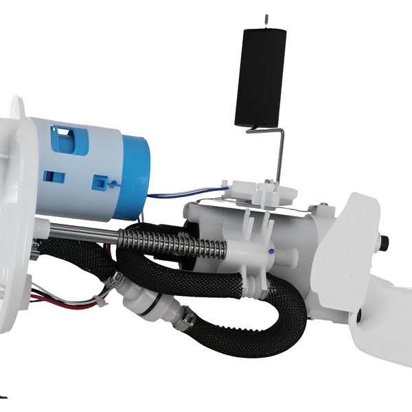 Fuel Pump Assembly fit for Ford Explorer 09-10 Mercury Mountaineer 10 SP2377M-3