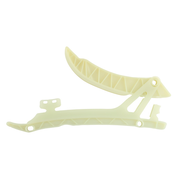 Oil Pump Timing Chain Kit fit for BMW X1 X3 X4 X5 Z4 328 428 528 N20 N26 2.0L New-5