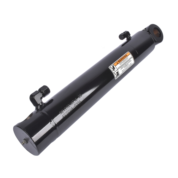 液压油缸 Hydraulic Bucket Tilt Cylinder Replacement for Bobcat T190 S175 773 S205 S160 T180 7117174-8